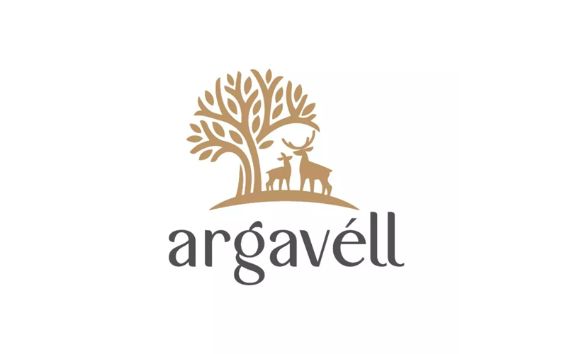 Argavell